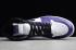 Air Jordan 1 Retro High OG Court Purple 555088 500 2020 года