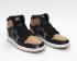 2020 Travis Scott x Air Jordan 1 High OG Jackboys Zapatos CK5088-001