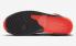 Air Jordan 1 Element Gore-Tex Xi măng Xám than hồng ngoại tối 23 DB2889-002