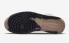 Air Jordan 1 Element Gore-Tex Light Bone College Gri Siyah DB2889-100,ayakkabı,spor ayakkabı