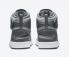 Air Jordan 1 High FlyEase Grey White Cool Grey Shoes CQ3835-003