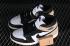 Air Jordan 1 High OG Latte Legend 中型橄欖黑風帆平紋細布 FD2596-021