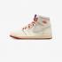 Air Jordan 1 High Og DB4612-100
