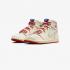 Air Jordan 1 High Og DB4612-100
