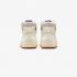 Air Jordan 1 High Og DB4612-100