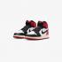 Air Jordan 1 High Oggs FD1437-106