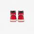 Air Jordan 1 High Oggs FD1437-106
