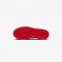 Air Jordan 1 High Oggs FD1437-106