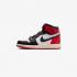 Air Jordan 1 High Oggs FD1437-106
