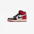 Air Jordan 1 High Oggs FD1437-106