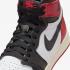 Air Jordan 1 High Oggs FD1437-106