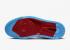 에어 조던 1 하이 줌 에어 CMFT 2 팬텀 유니버시티 블루 짐 레드 DV1305-004, 신발, 운동화를