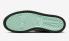 에어 조던 1 하이 줌 에어 CMFT 화석 스톤 사이킥 퍼플 화이트 CT0978-201, 신발, 스니커즈를