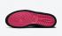 에어 조던 1 하이 줌 에어 CMFT 하이퍼 핑크 파이어 바이 블랙 화이트 CT0978-601,신발,운동화를