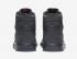에어 조던 1 하이 줌 피어리스 멀티 컬러 블랙 럭키 그린 바시티 레드 BV0006-900,신발,운동화를