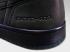에어 조던 1 하이 줌 피어리스 멀티 컬러 블랙 럭키 그린 바시티 레드 BV0006-900,신발,운동화를