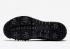 Air Jordan 1 Retro Golf Premium Triple Black Schuhe AH2114-001