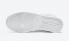 Sepatu Air Jordan 1 Retro High 85 Neutral Grey White BQ4422-100