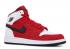 Air Jordan 1 Retro High Bg Blake Griffin Gym Zwart Wit Rood 705300-601