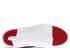 Air Jordan 1 Retro High Flex Ps Putih Hitam Varsity Merah 555085-163