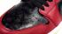 Air Jordan 1 Retro High OG - 人類亮點膠卷黑色健身房紅色大學金 555088-017
