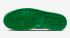Air Jordan 1 Retro High OG Celtics Black Lucky Green White DZ5485-031