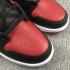 Sepatu Air Jordan 1 Retro High OG SP Putih Merah Hitam 554724-086