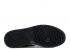 Sepatu Pria Air Jordan 1 Retro High OG Shadow Black Grey White 555088-012