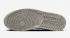 Air Jordan 1 Retro High OG Tech Grey Muslin Black White Cement DZ5485-052