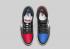 Мужская обувь Air Jordan 1 Retro High OG What The Multi Color 555178-010