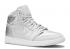 Air Jordan 1 Retro Yüksek Og Cojp Gs Tokyo Gümüş Nötr Beyaz Gri Metalik 575441-029,ayakkabı,spor ayakkabı