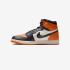 Air Jordan 1 Retro High Og DZ5485-008