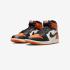 Air Jordan 1 Retro High Og DZ5485-008