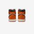 Air Jordan 1 Retro High Og DZ5485-008
