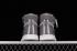 エア ジョーダン 1 ズーム CMFT パテント レザー グレー ホワイト DQ0659-005 、靴、スニーカー