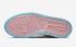 에어 조던 1 줌 CMFT 핑크 옥스포드 플럼 포그 서밋 화이트 DQ5092-651,신발,운동화를