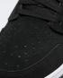 에어 조던 1 줌 하이 블랙 코트 퍼플 핫 펀치 그린 글로우 CT0978-005,신발,운동화를