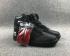 Air Jordan 1 x Off White UNC Siyah Erkek Basketbol Ayakkabısı AQ0818-050,ayakkabı,spor ayakkabı