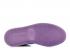 Air Jordan Donna 1 Ret High Soh Season Of Her Purple Earth Bianco Oro Metallico AO1847-540
