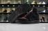 Ucuz Air Jordan 1 LHM Pomb Los Primeros Siyah Çok Renkli Siyah AH7739 001,ayakkabı,spor ayakkabı