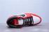 Dior x Air Jordan 1 High OG Satin Snake Putih Merah Hitam CV3045-006