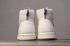 Element 87 x Air Jordan 1 High OG PJTucker Shoes לבן אדום 555088 087