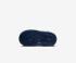 Jordan 1 Retro High Ogtd FD1413-401 Navy Black White Sail Midnight