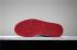 Sepatu Air Jordan 1 Retro High OG White Red Dark Green Pria dan Wanita 555088 024
