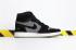 Nike Air Jordan 1 BQ6579-001 unisex schoenen