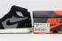 Giày Nike Air Jordan 1 BQ6579-001 Unisex
