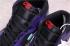 Nike Air Jordan 1 High Court Paars Zwart Paars Groen CT0978-055