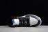 Nike Air Jordan 1 High Fragment Design Noir Blanc Varsity Royal 555088-910