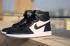 Nike Air Jordan 1 High Retro Chameleon All Star Unisex-Schuhe 907958-015