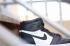 Nike Air Jordan 1 High Retro Chameleon All Star sapatos unissex 907958-015